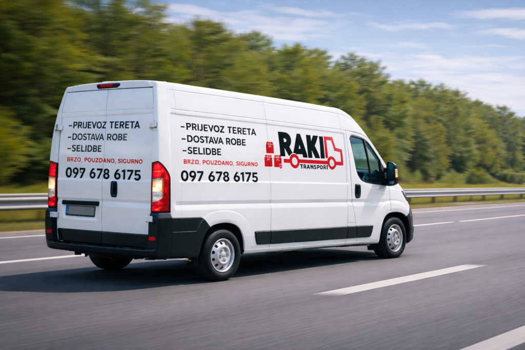 chatgpt image jan 19, 2026, 06 54 31 am