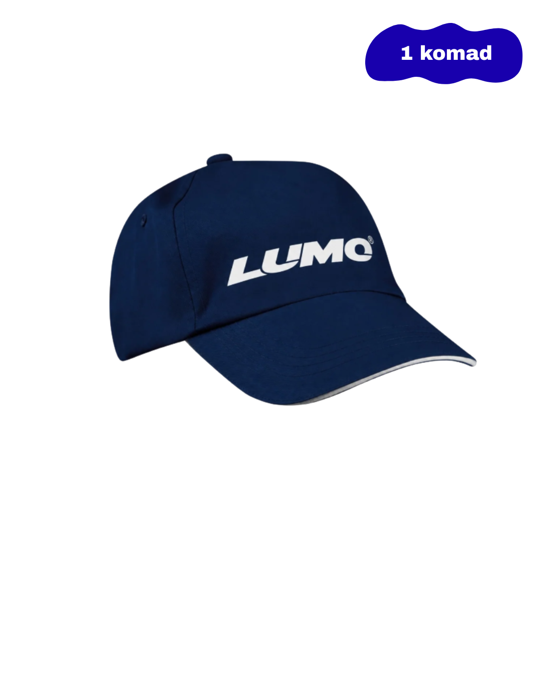 LUMO-personalizirana šilterica