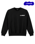 LUMO - Sweatshirt majica
