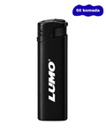 LUMO - Personalizirani paket upaljača