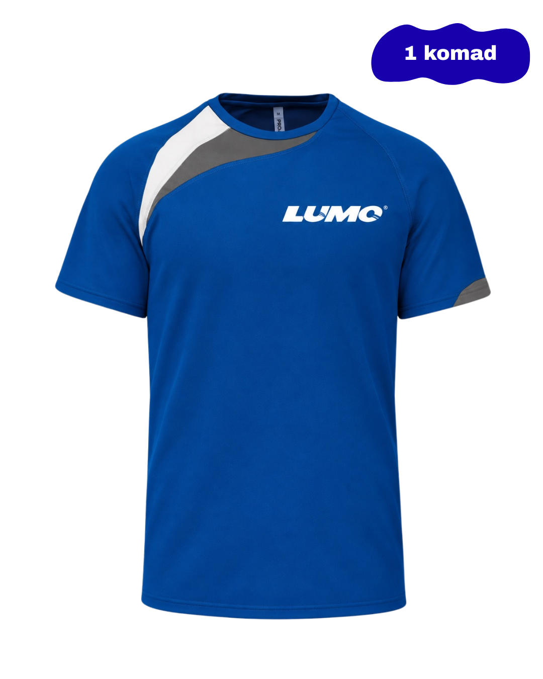LUMO - Sportski dres kratkih rukava