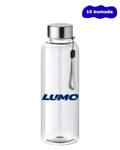 LUMO - personalizirani paket plastičnih bočica
