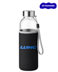 LUMO - personalizirani paket staklenih bočica