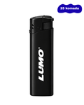 LUMO-Personalizirani paket upaljača II.