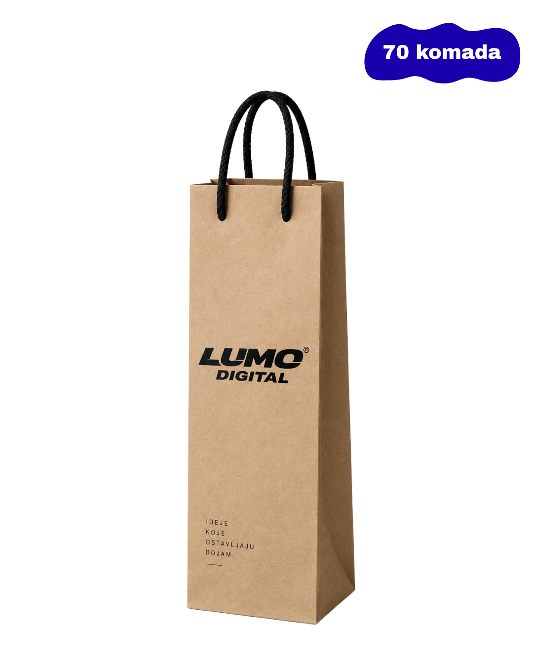 Poslovni paket V.