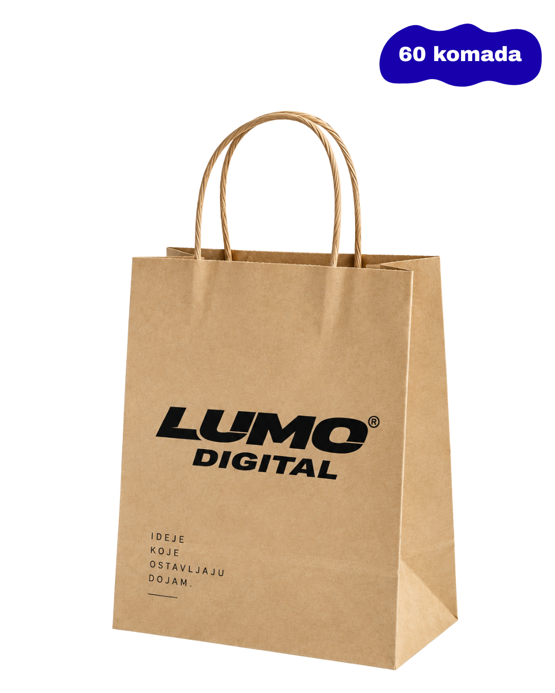 Poslovni paket VI