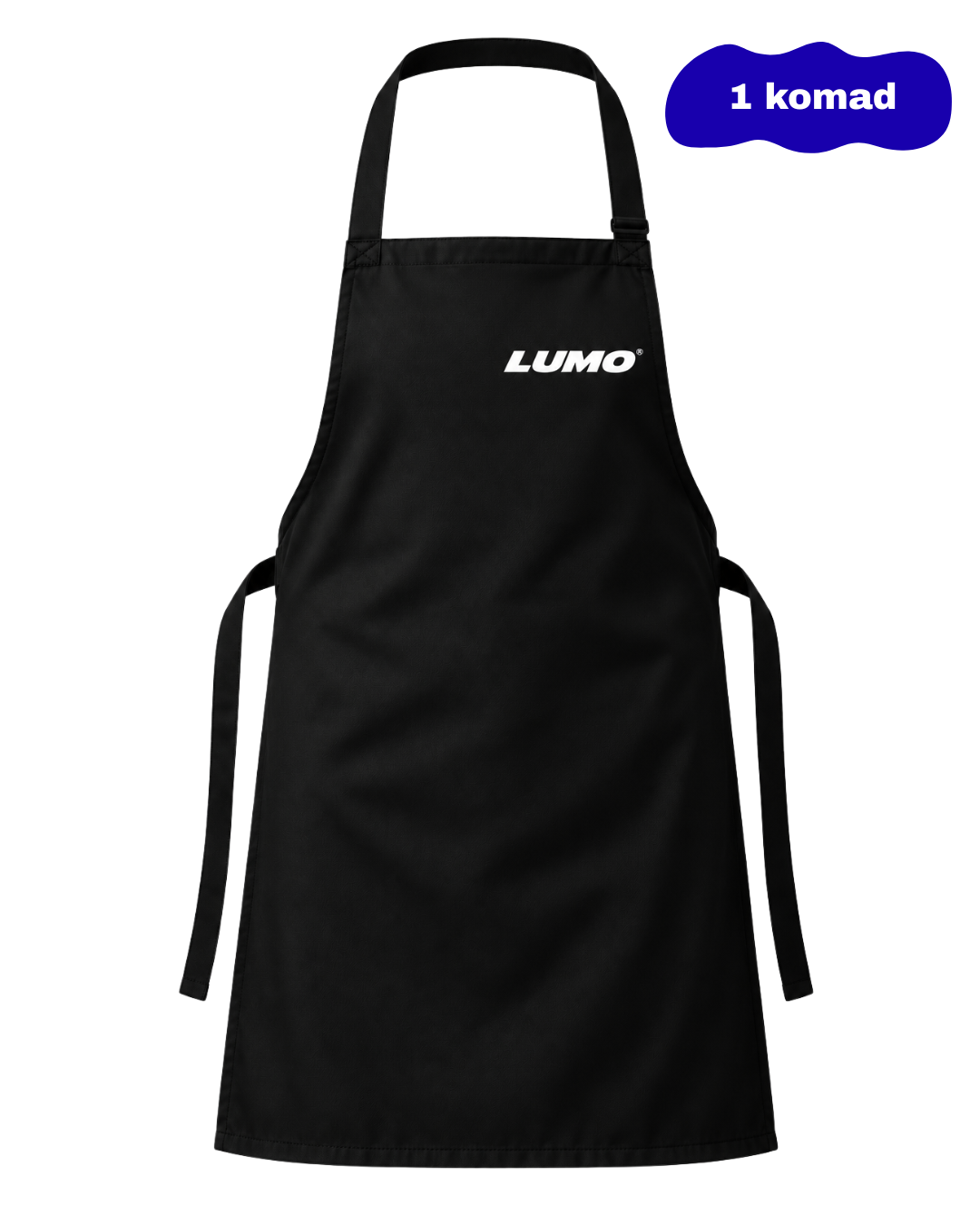 LUMO - ugostiteljska pregača