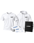 LUMO  - Start Up paket