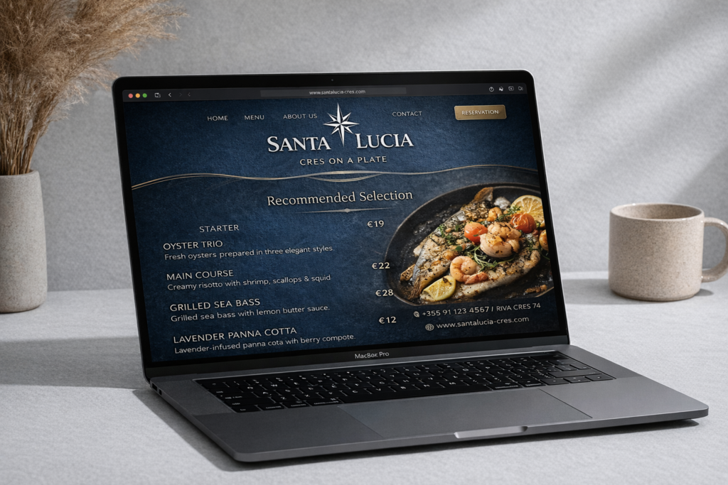 chatgpt image feb 10, 2026, 12 45 13 pm