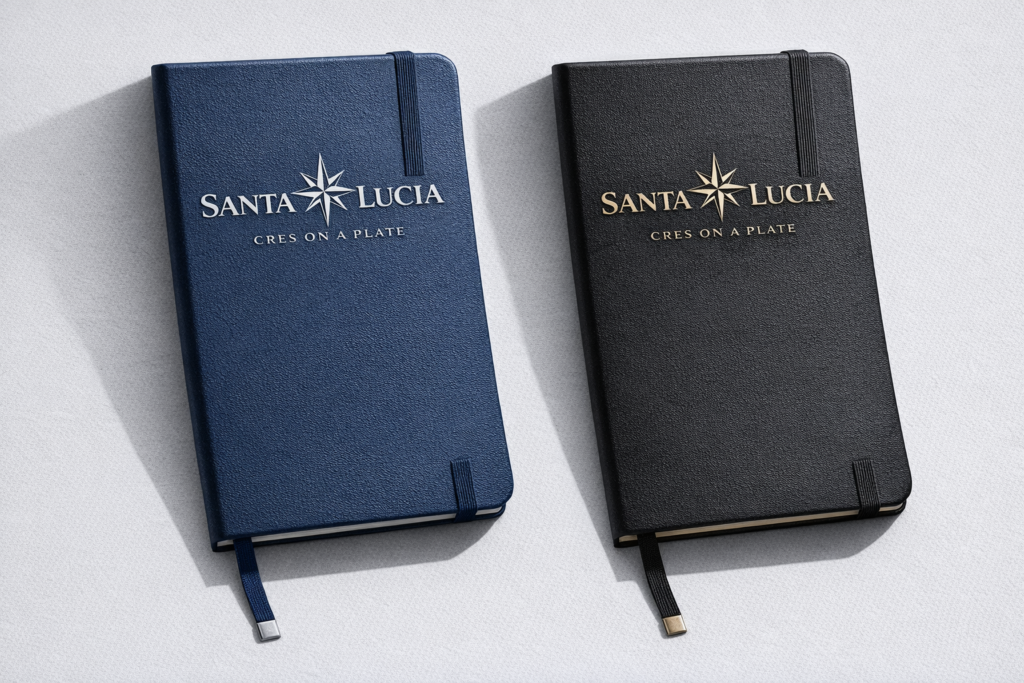 chatgpt image feb 10, 2026, 12 45 15 pm