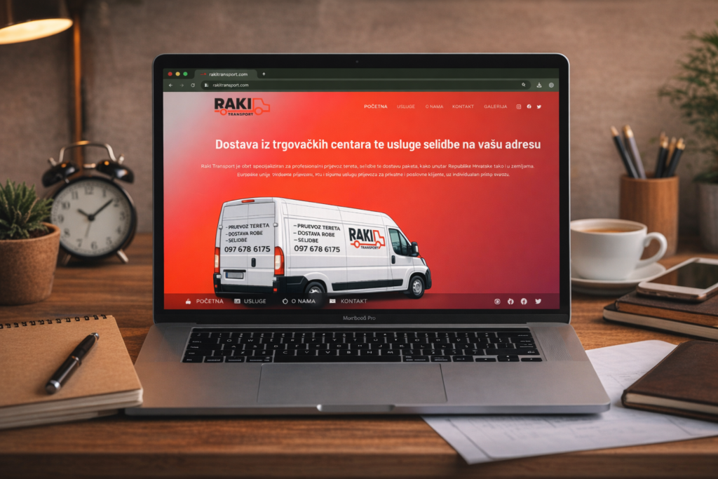 chatgpt image feb 18, 2026, 02 57 04 am