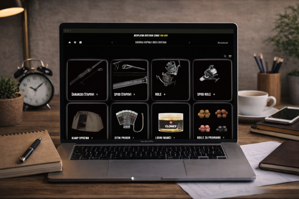 chatgpt image feb 18, 2026, 03 14 27 am