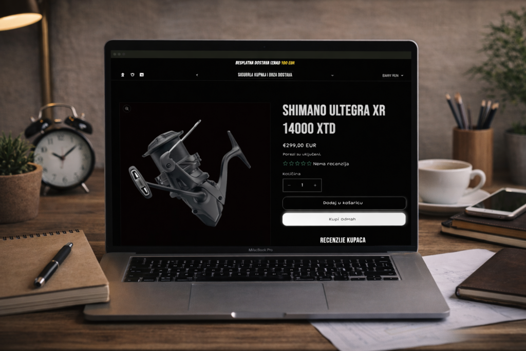 chatgpt image feb 18, 2026, 03 15 32 am