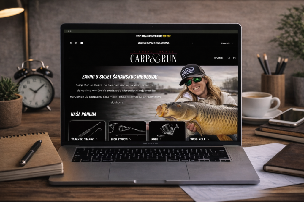 chatgpt image feb 18, 2026, 03 16 04 am