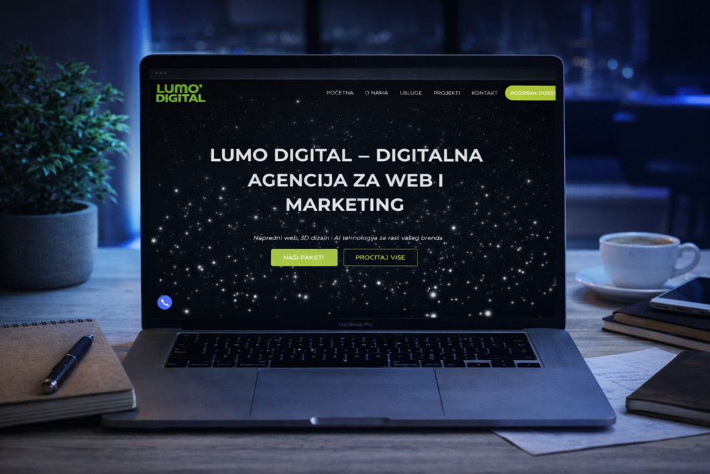 chatgpt image feb 18, 2026, 03 43 34 am