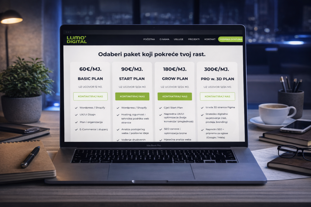 chatgpt image feb 18, 2026, 03 45 43 am