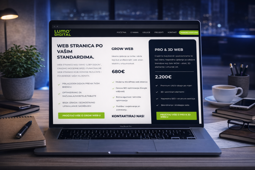 chatgpt image feb 18, 2026, 03 50 19 am